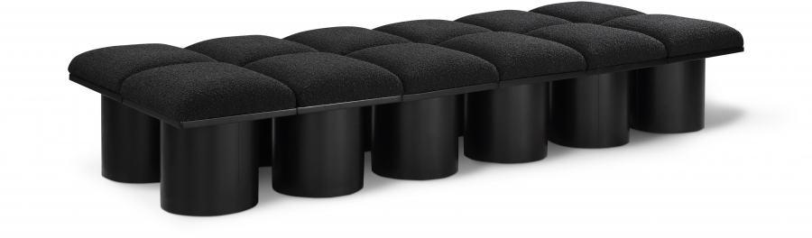 466Black-12D