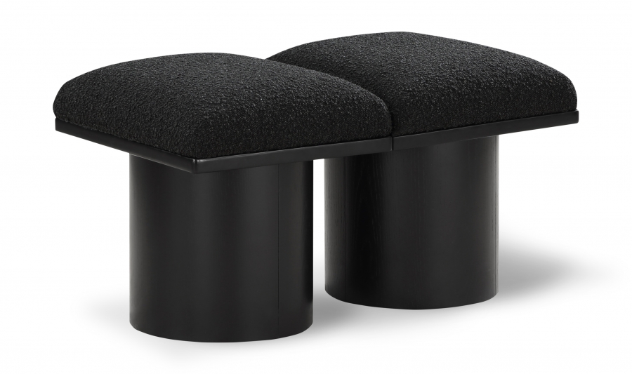 466Black-2B