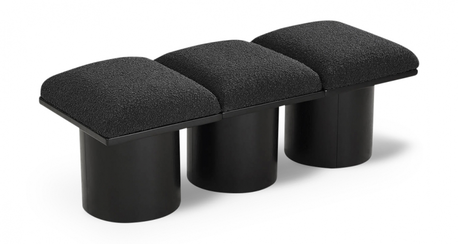 466Black-3A