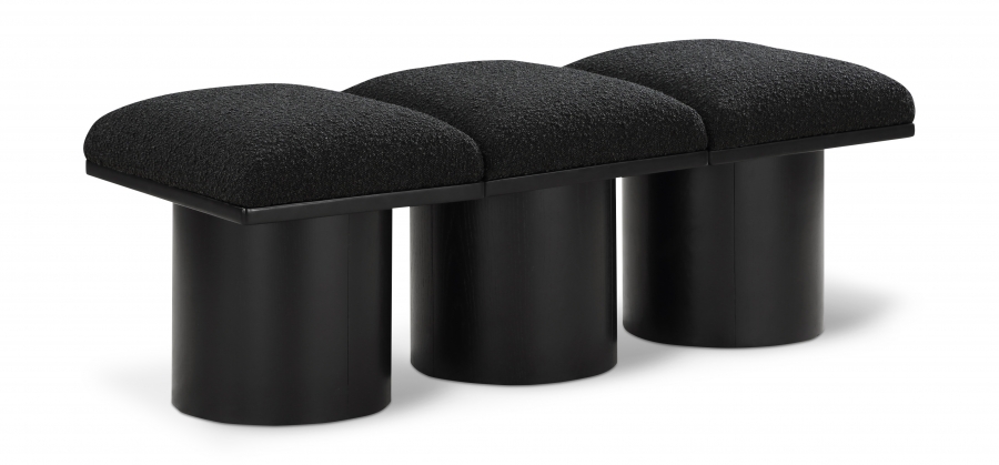 466Black-3B