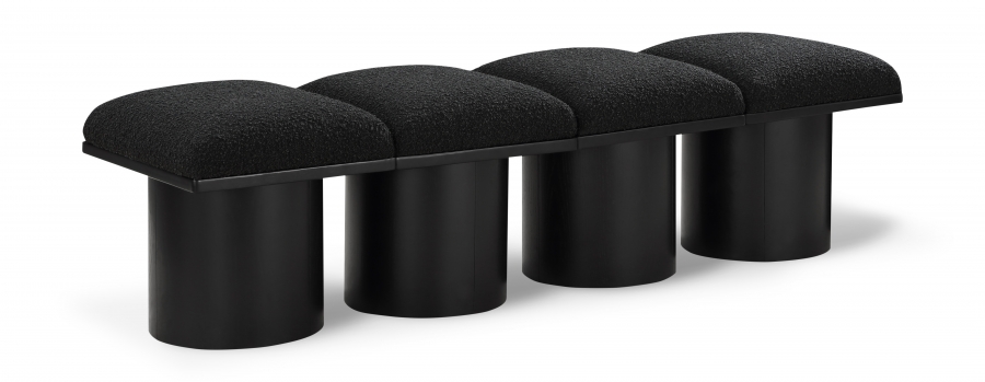 466Black-4B