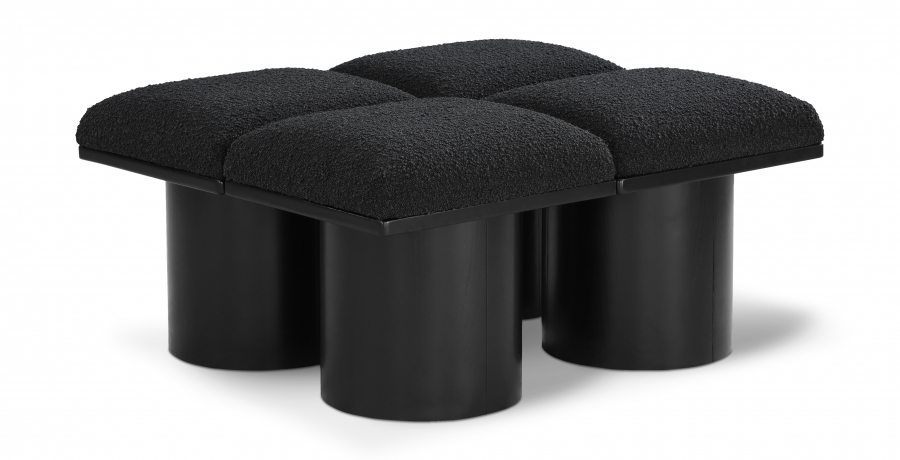 466Black-4C