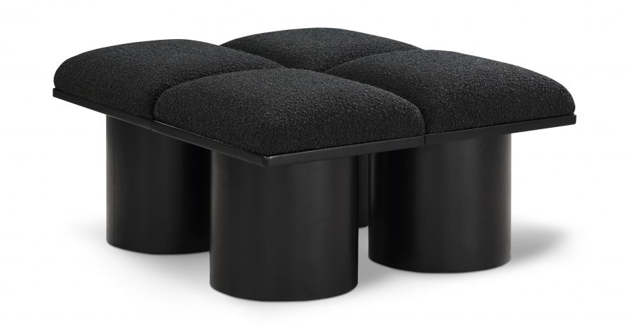 466Black-4D