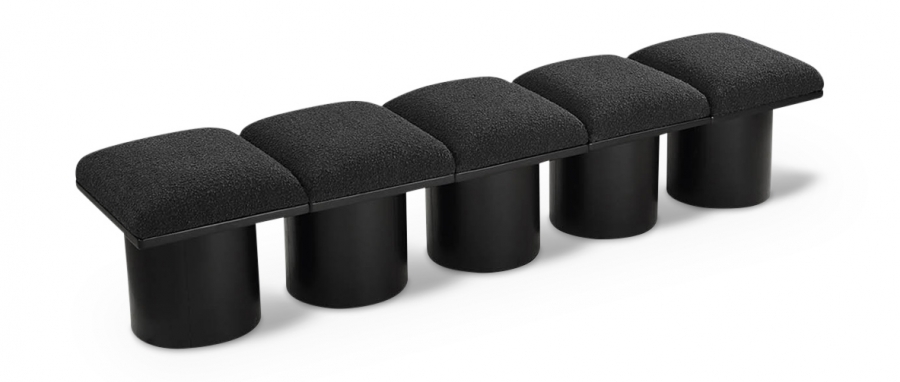 466Black-5A