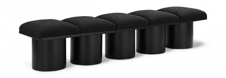 466Black-5B