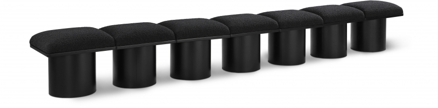 466Black-7A