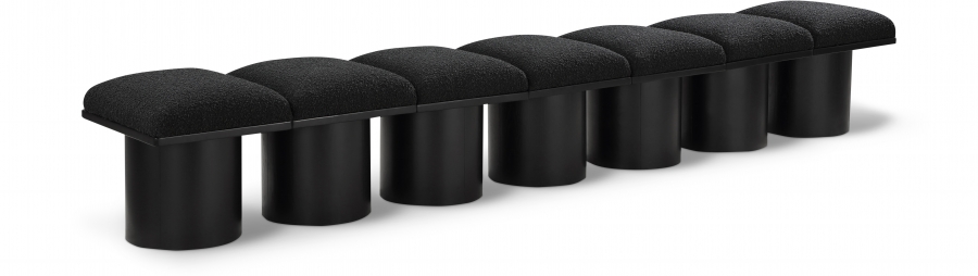 466Black-7B