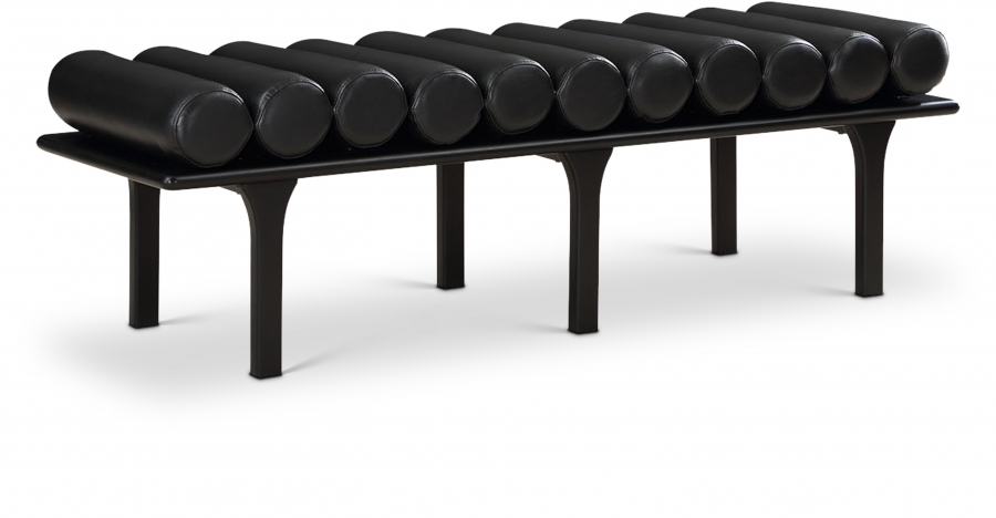 22008Black