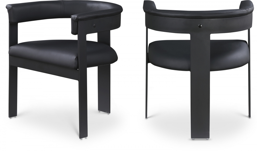 470Black-C