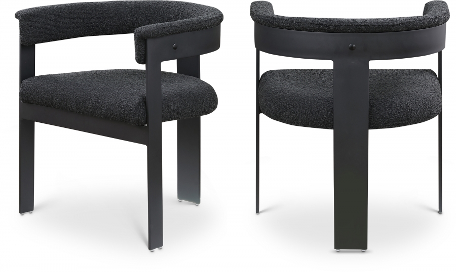 471Black-C