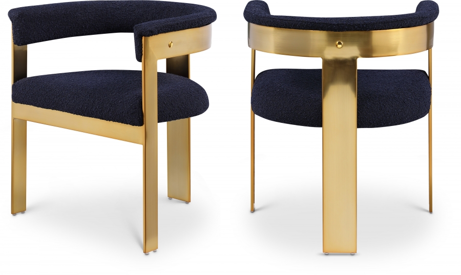 832Navy-C