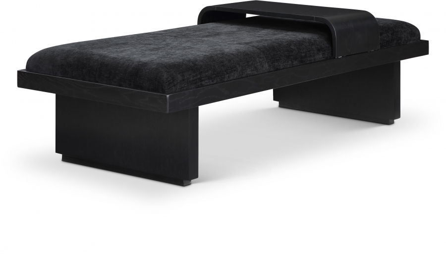 22014Black