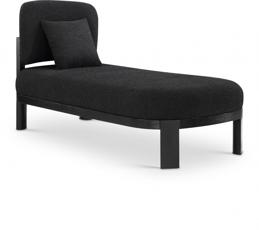 22016Black