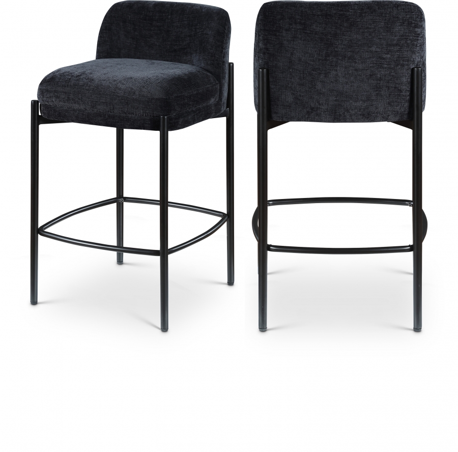 429Black-C
