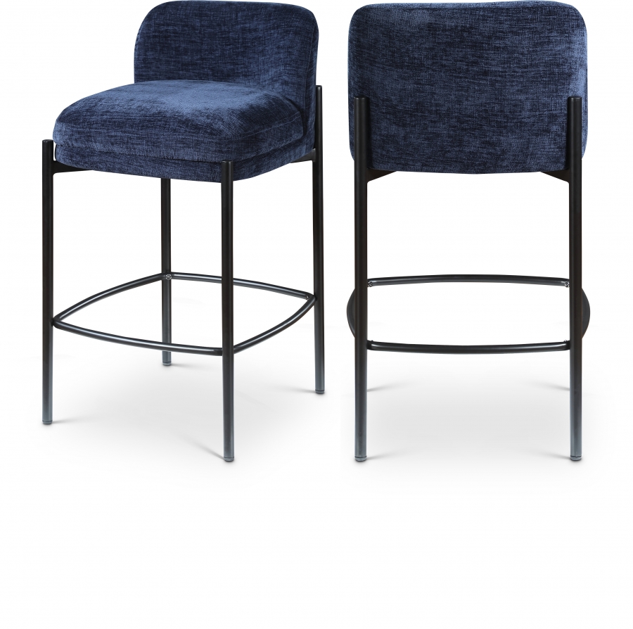 429Navy-C
