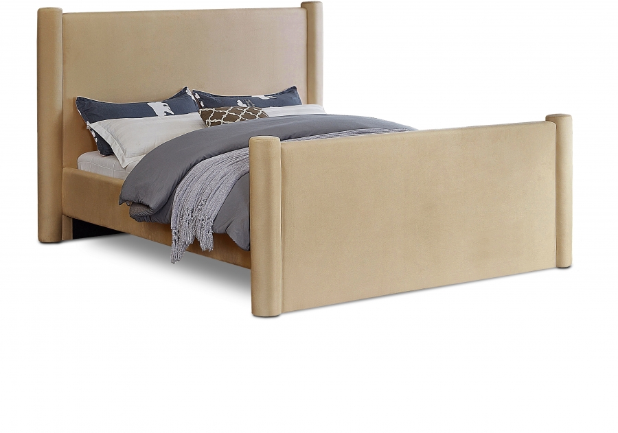 B1298Camel-F