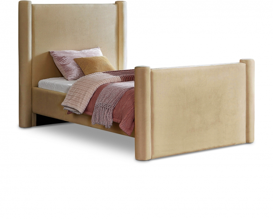 B1298Camel-T