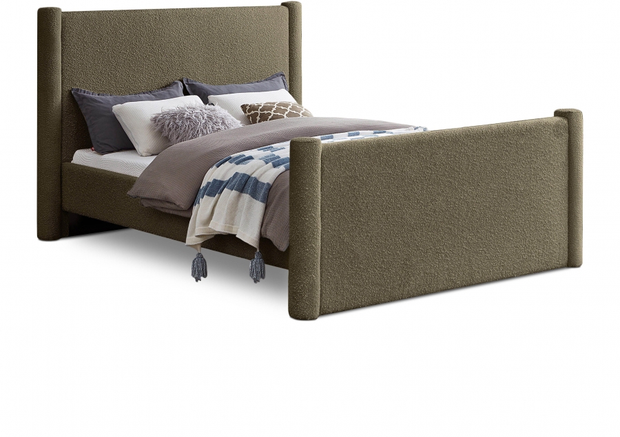 B1299Olive-Q