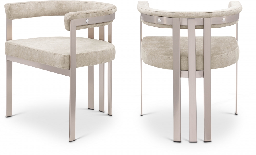 938Beige-C