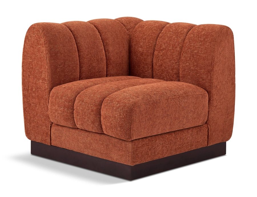 124Cognac-Corner
