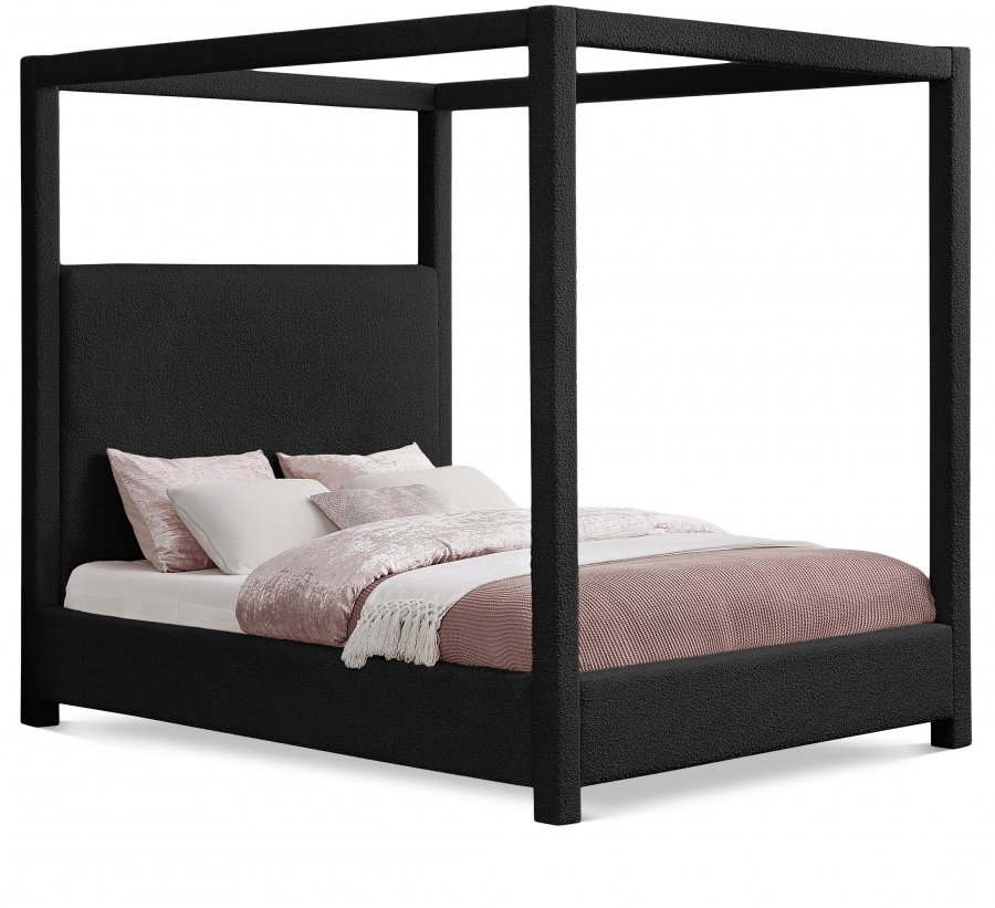 EdenBlack-K