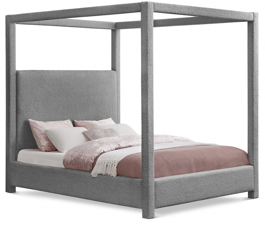 EdenGrey-Q