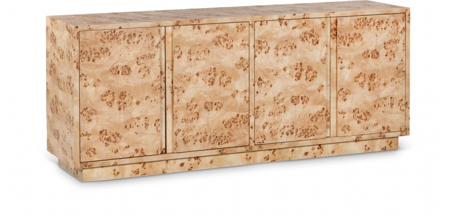 77018Burl