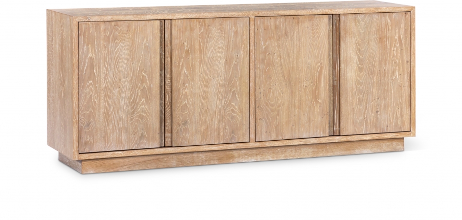 77018Oak