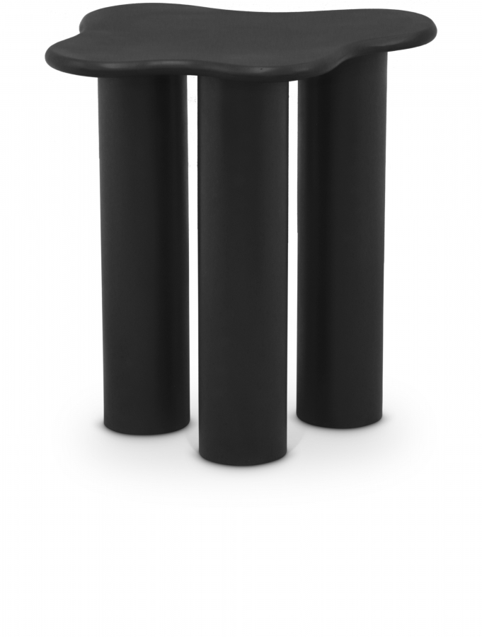278Black-ET
