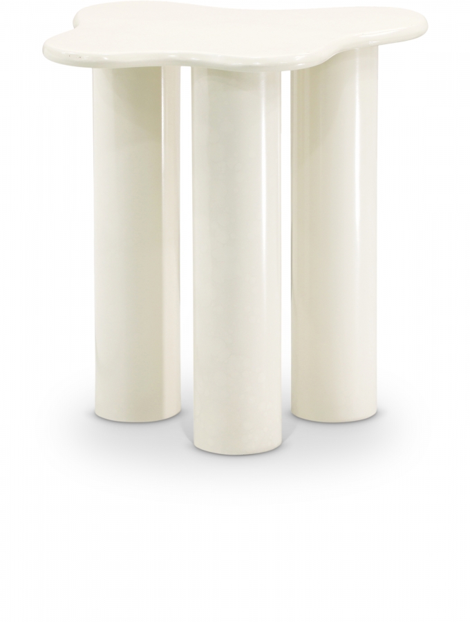 278Cream-ET