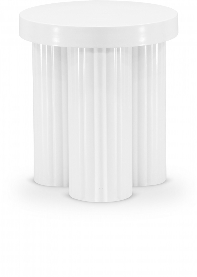 279White-ET