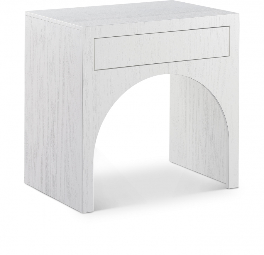 388White-NS