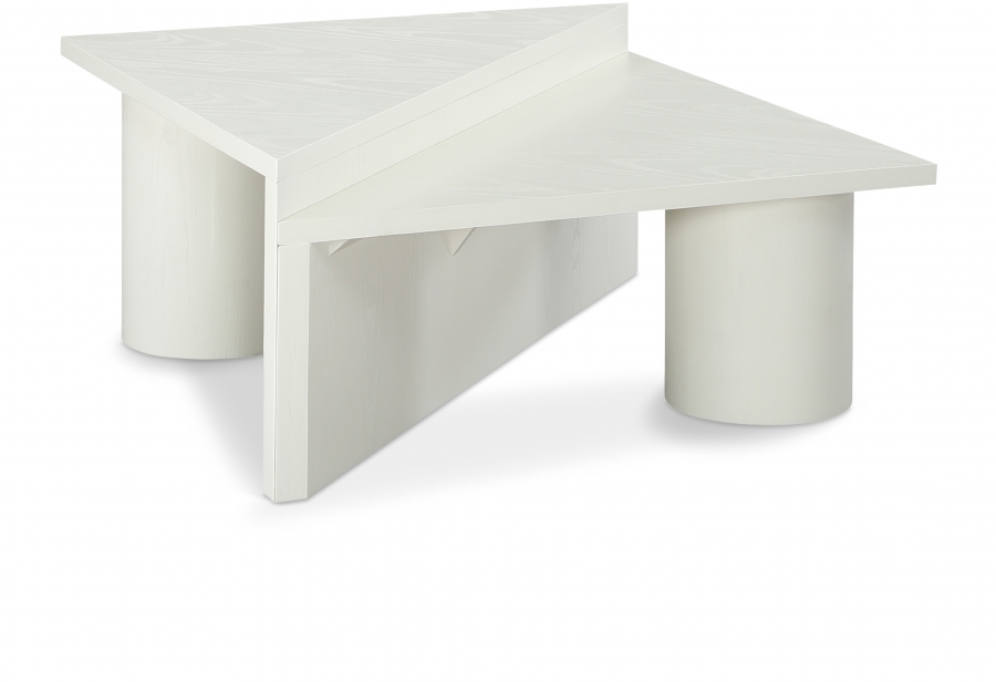 99003White-CT