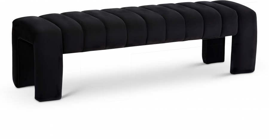 443Black