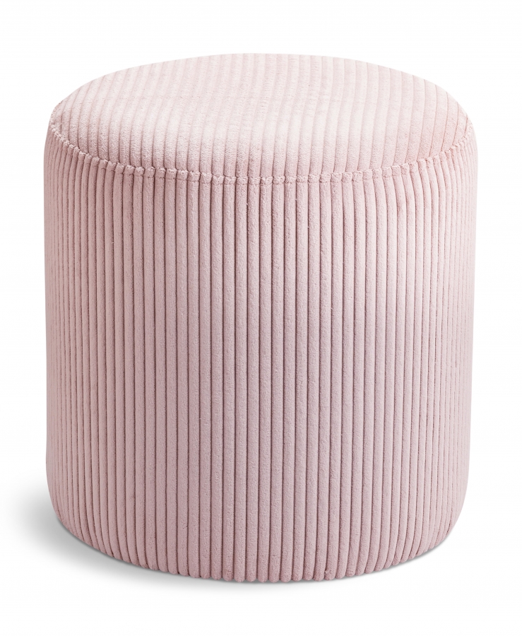 445Pink