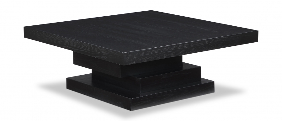 499Black-CT