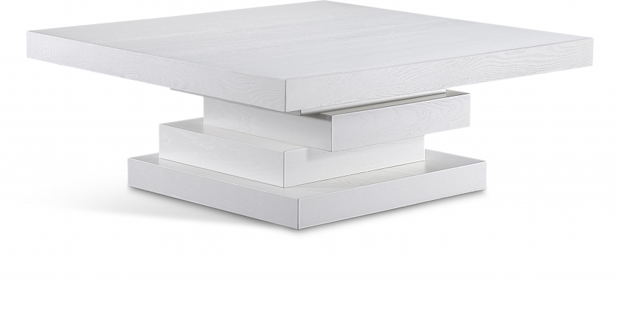 499White-CT