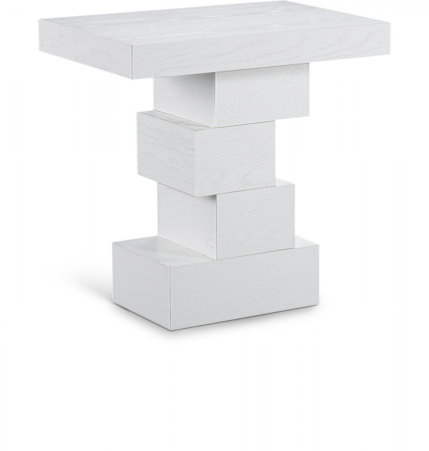 499White-ET