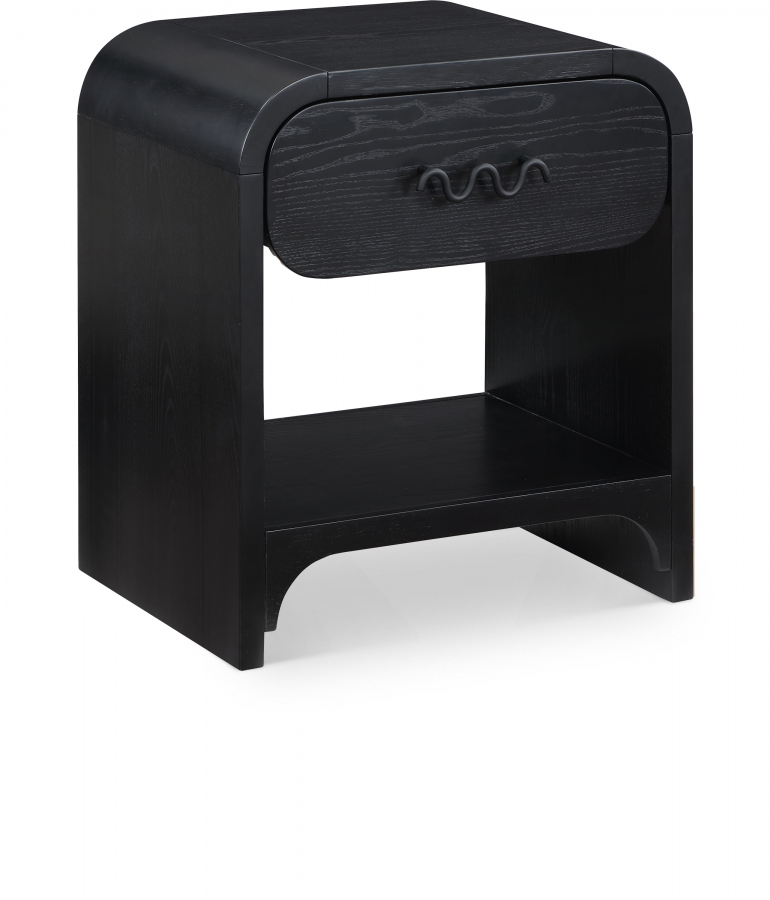 851Black-NS