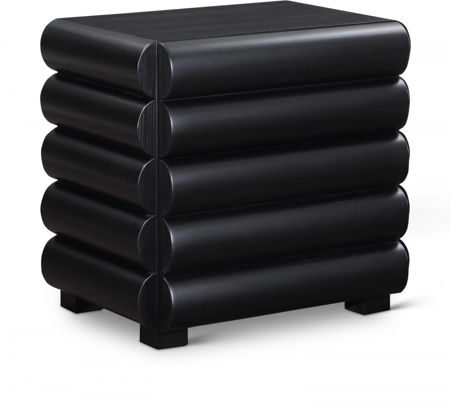 853Black-NS