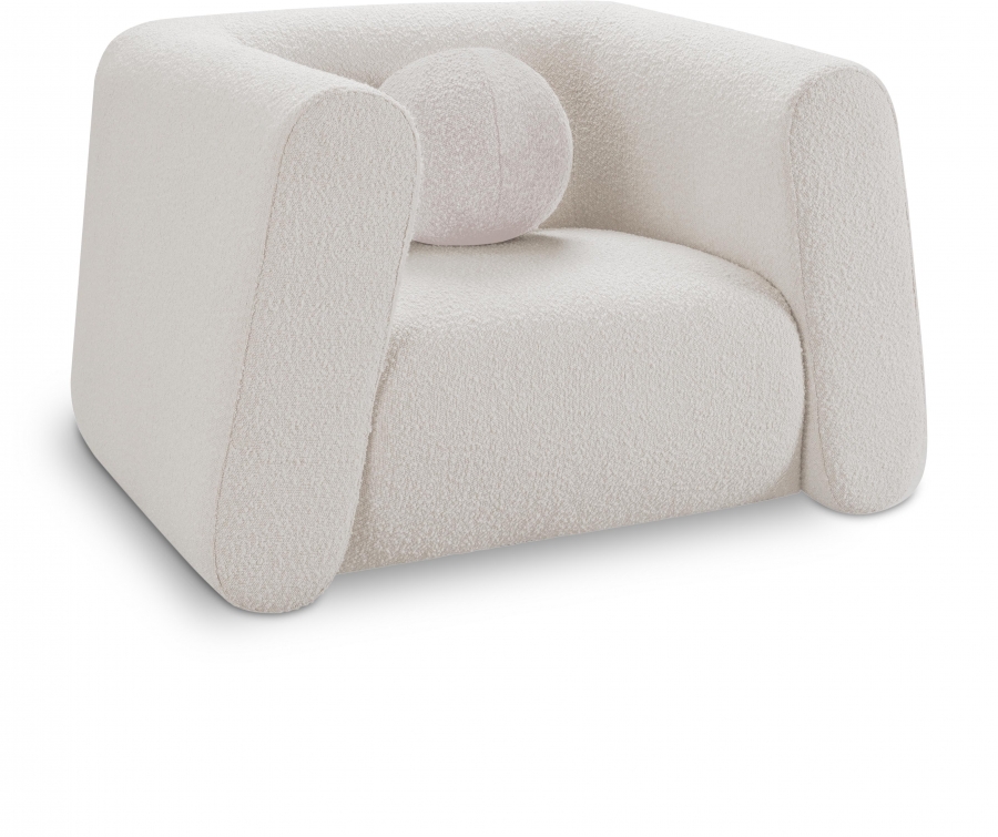 113Cream-C