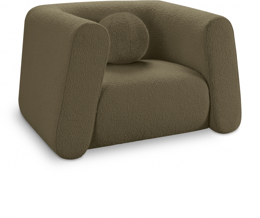 113Olive-C