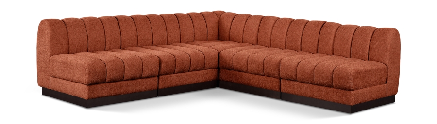 124Cognac-Sec5B
