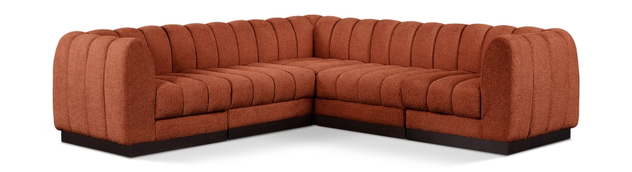 124Cognac-Sec5C