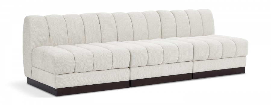 124Cream-S96