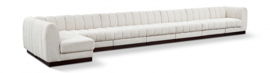 124Cream-Sec8B