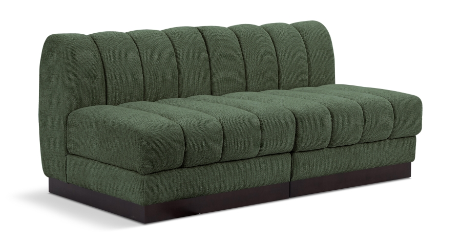 124Green-S64