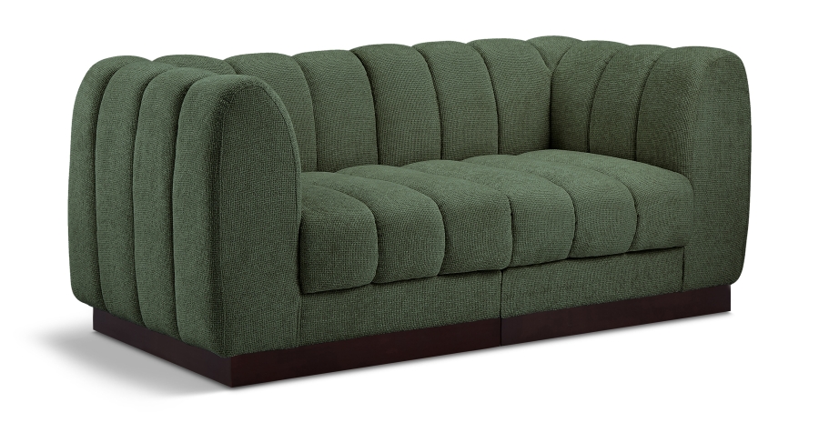 124Green-S69