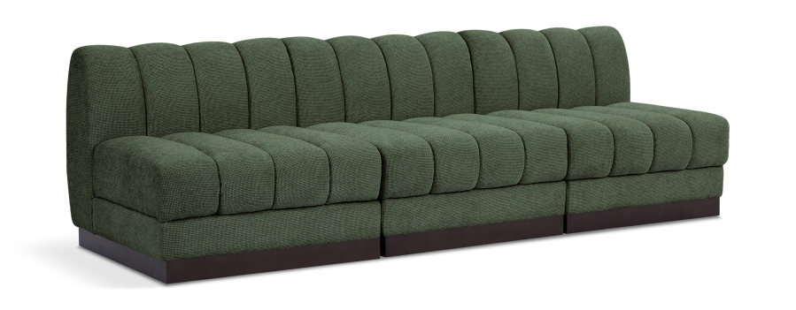 124Green-S96