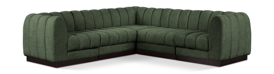124Green-Sec5C
